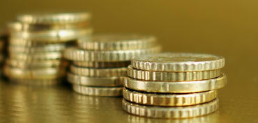 有什么办法生成比特币公私钥地址,比特币私钥生成器软件