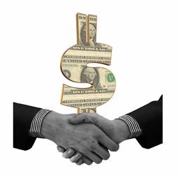 十大数字货币量化交易平台排名