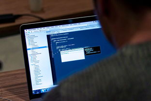 okex点对点交易手机版下载,okex点卡