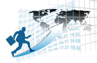 欧意usdt官方app最新版,欧意官网商城