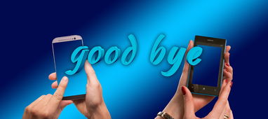 合约交易中如何做多或做空获利,做合约交易的技巧