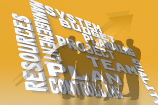 fil币多少钱一个今天多少钱,fil币将来能值多少钱