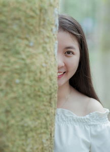 区块链注册的条件及流程有哪些,区块链怎么注册