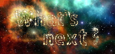 为何Libra落地依然阻力重重,为何libra落地依然阻力重重