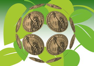 Coinone是什么交易所,coinone是什么交易所