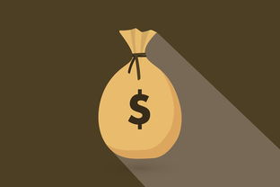 欧易app苹果版下载v6.1.25