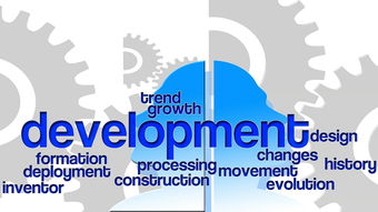 欧易okex最新官网入口地址