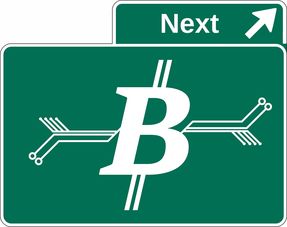 它真的是2024年熊市的罪魁祸首,它真的是2024年熊市的罪魁祸首英文