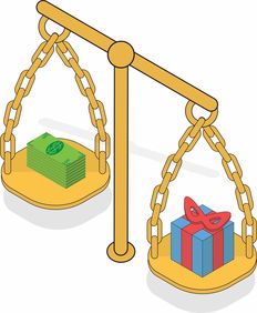 美国银行：经济衰退冲击即将来临,美国经济危机银行破产