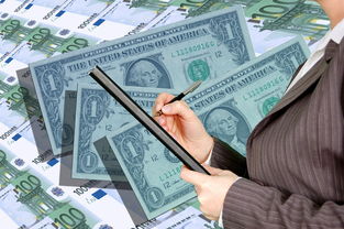 core币安卓交易平台下载