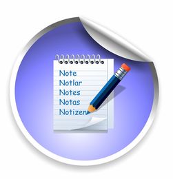 ILV币发行总量和流通总量介绍,clv币发行价格