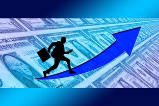 暗讽元宇宙、NFT市场狂热,暗讽元宇宙,nft市场狂热