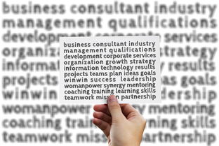 Coin和Token有什么区别,coin与token的区别