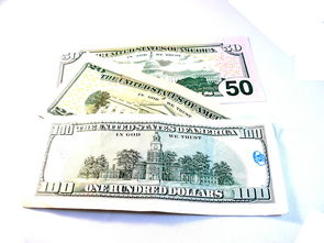 国际BTC交易平台APP排行榜,国际上btc交易平台有哪些