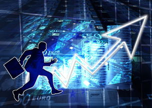 2024年狗狗币预测会涨到1美元吗,2014狗狗币历史价格