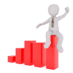 Filecoin会是下一个TON吗,filecoin正式上线