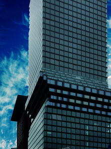 imToken钱包提现人民币教程,imtoken钱包提现人民币教程