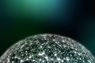 okex法币交易手续费多少钱,okex法币怎么转到交易账户