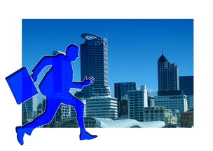 nft艺术品交易平台和nft币