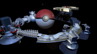 虚拟货币如何实现无风险搬砖套利