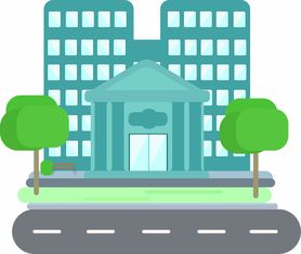 CNET币官网总量和交易平台介绍,cnet币官网总量和交易平台介绍