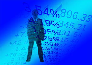 2024最新π币注册视频教程,pⅰ币怎么注册