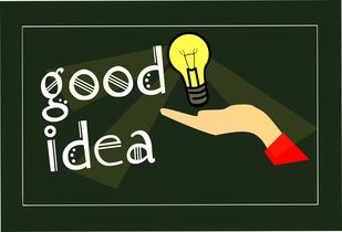 Benson交易所靠谱安全吗,bencoin交易所正规吗