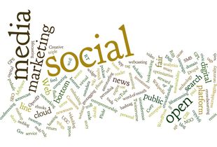 2024年投资PRA币前景怎么样,2024年投资pra币前景怎么样