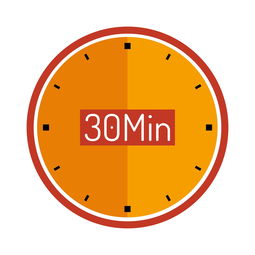 2024年投资NASH币前景怎么样,2024年投资nash币前景怎么样