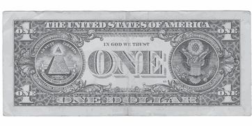 2024年投资TRIO币前景怎么样,trio币潜力