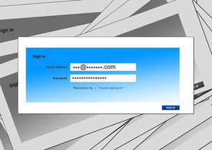 Facebook再多聘两名游说人士,facebook游客