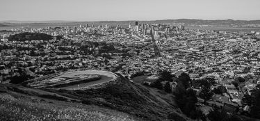 比特币的密码原理是什么,比特币密码算法