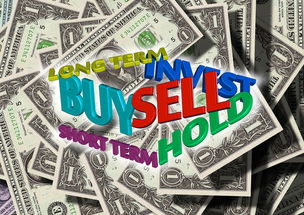 为什么DeFi保险需要新设计,defi保险项目