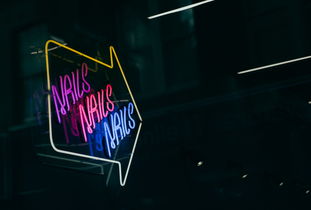 HECO火币生态链板块项目币种盘点,heco火币生态链板块项目币种盘点