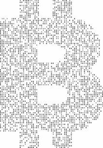 欧易OKX注册邀请码A8866,欧易okx注册邀请码a8866