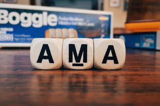 HyperPay钱包OTC使用教程,hyperpay钱包创始人是谁