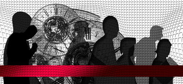 soc币交易平台2024推荐